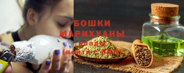 МДПВ Пролетарск